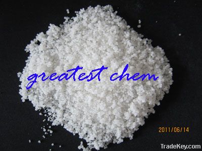 caustic soda pearl