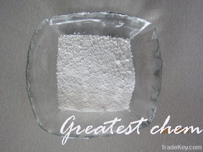 sodium carbonate industrial grade