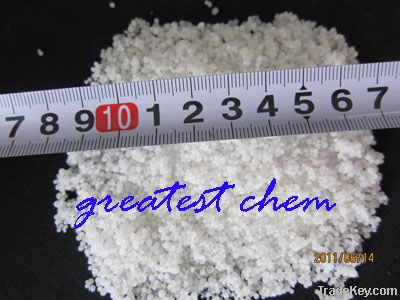 caustic soda peals 96%