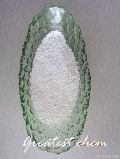 sodium carbonate 99.2%