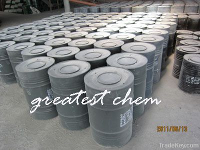 Sell Calcium Carbide