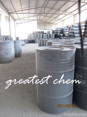 CALCIUM CARBIDE 15-25MM