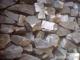 CALCIUM CARBIDE 20-40MM