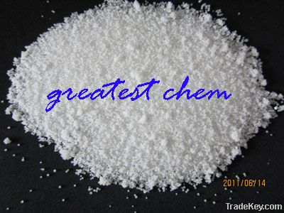 SODIUM HYDROXIDE 96%,