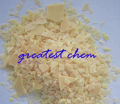 Sodium Sulfide  Flake