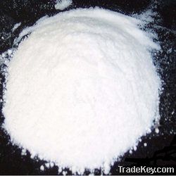 sodium carbonate 99.2%