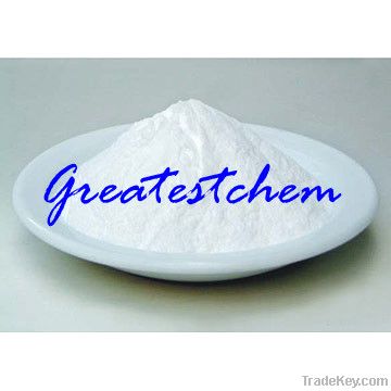 Sell Zinc Oxide 99.5%, 99.7% , 99.8%Min