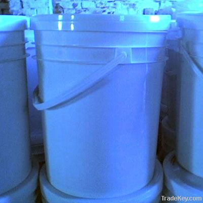 Calcium Hypochlorite (Bleaching Agent)