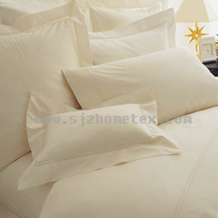 bedding sets for hotel