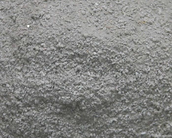 Inorganic Vitrified Micro Bubbles (boards/panels/pipes/tubes)