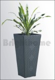 Outdoor Furniture Flowerpot