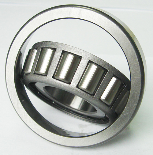 High quality and competitive price taper roller bearing