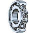 Widely Used Type Deep Groove Ball Bearing