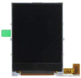 Mobile Phone LCD