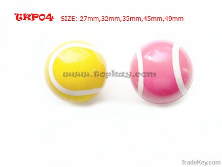 RUBBER BOUNCING BALL, bouncy ball, bounce ball, toy ball, vending toy