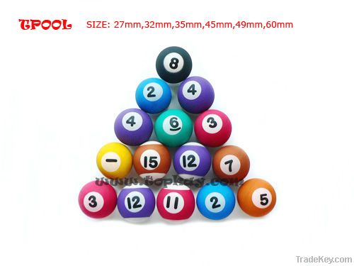 Rubber Bouncing Balls, Printed Ball, Mixed Ball, Vending Ball, Bouncy