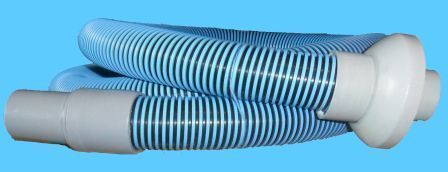 Quick Drain (Swimming Pool Drain Hose)