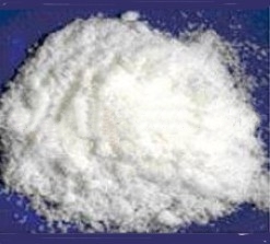 Oxalic Acid