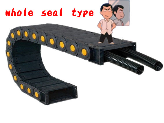 wholesale quality cable carrier at basic price