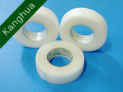 Cheap price PE Medical tape