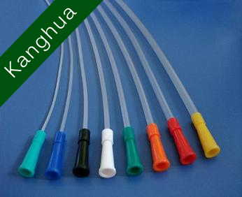 Good quality & cheap price Disposable silicone foley catheter