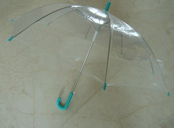 POE umbrella