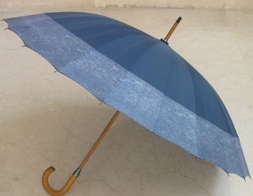 Umbrella 24k