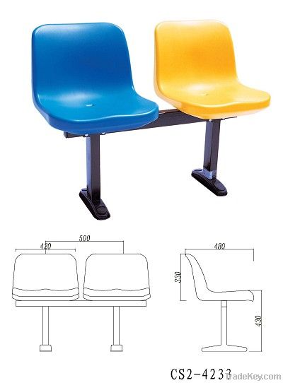 sports seating