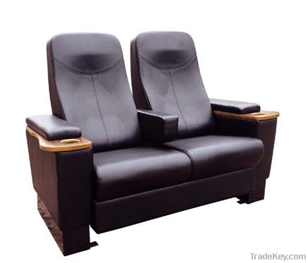 recliner cinema chiar