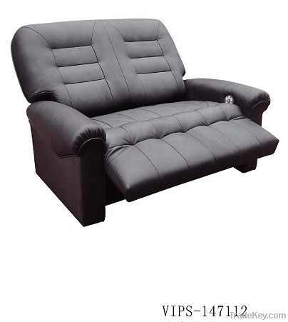 recliner cinema chiar