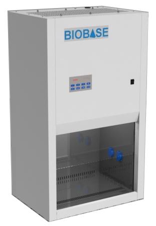 Mini Biosafety Cabinet (BSC-700IIA2-F)