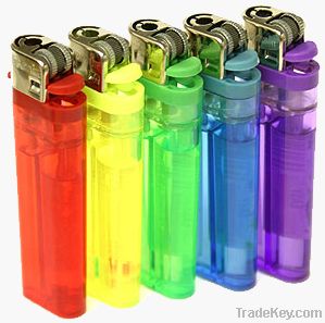 Easylite childsafe Disposable Lighters