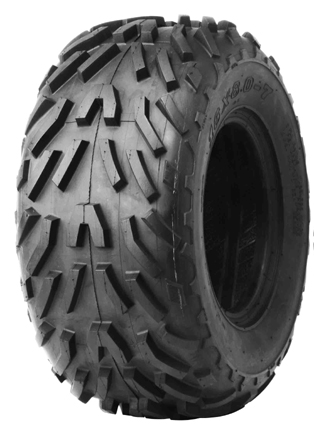 OTR TIRES