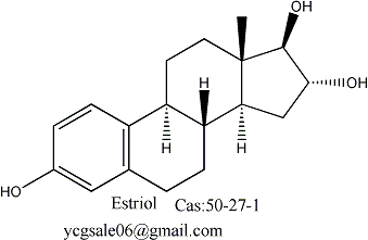 Estriol