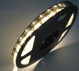 led strip high brightness flexible