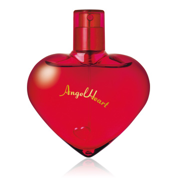 Angel Heart eau de toilette