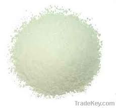 Refined Beet Sugar ICUMSA 45 RBU Standart