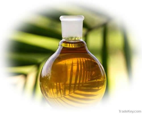 Pure Palm Oil, palm oil supplier, palm oil exporter, palm oil manufacturer, palm oil trader, palm oil buyer, palm oil importers