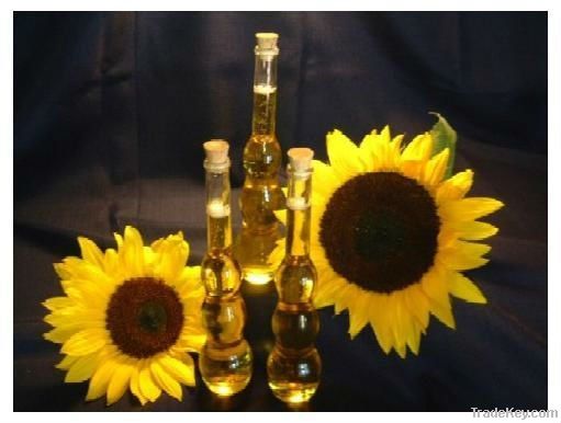 Sunflower Cooking Oil,import cooking oil,pure cooking oil suppliers,pure cooking oil exporters,cooking oil manufacturers,refined cooking oil traders,