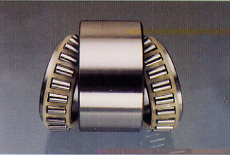 Tapered roller bearing series30300