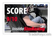 Rseat EVO V2 Review Insidesimracing.tv Review