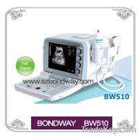 Digital Ultrasound System (BW510)