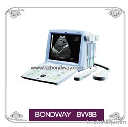 Ultrasound Scanner (BW8B)