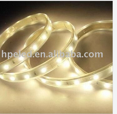 5012160-50 LED Strip Light waterproof