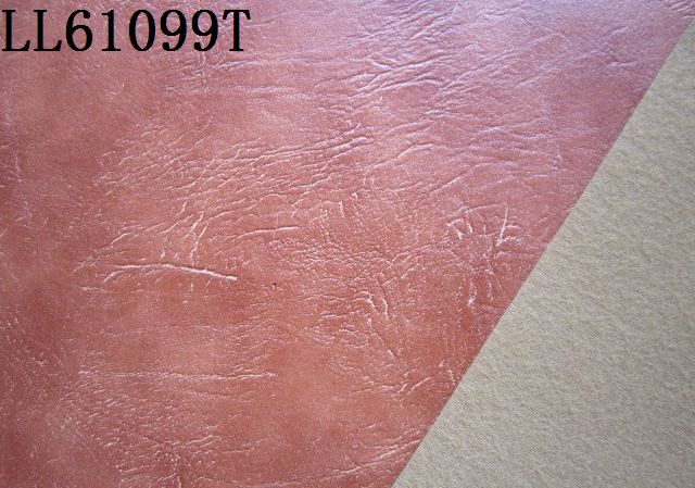 furniture  leather