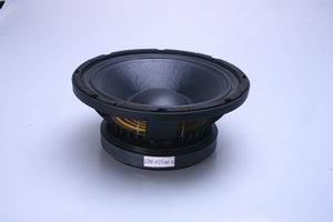 audio speaker LTW-15MU-3