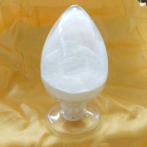 Virgin White PTFE Fine Powder/PEFT Molding/PTFE Powder Price