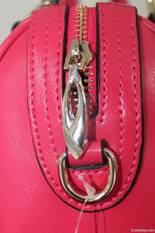Fashional New design lady handbag