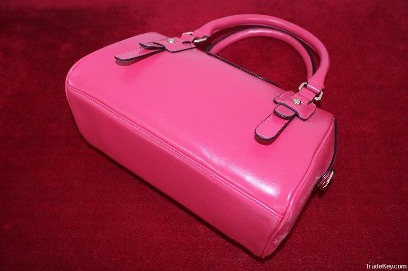 Fashional New design lady handbag