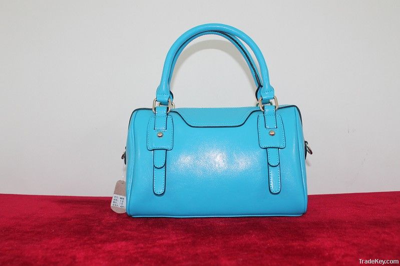 Fashional New design lady handbag